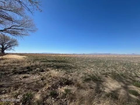 40 23 Acres Workman Rd, Fallon, NV 89406 photo 2