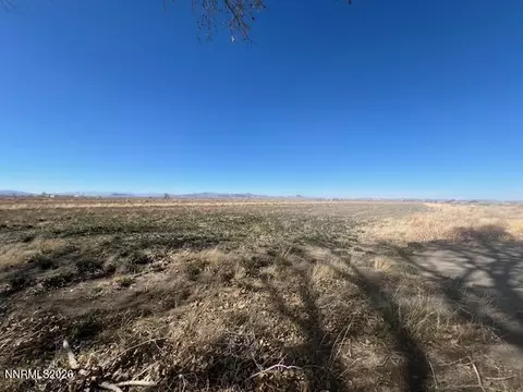 40 23 Acres Workman Rd, Fallon, NV 89406 photo 4