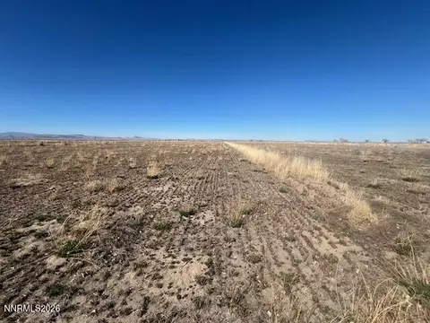 40 23 Acres Workman Rd, Fallon, NV 89406 photo 6