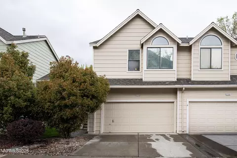 4336 Leeward Ln, Reno, NV 89502