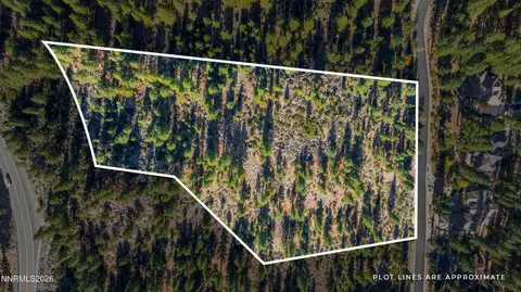 145 W Jeffrey Pine Rd, Reno, NV 89511
