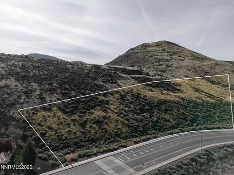 5170 Mira Loma Dr, Reno, NV 89502