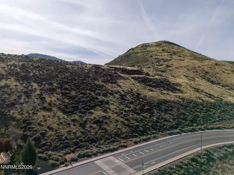 5170 Mira Loma Dr, Reno, NV 89502