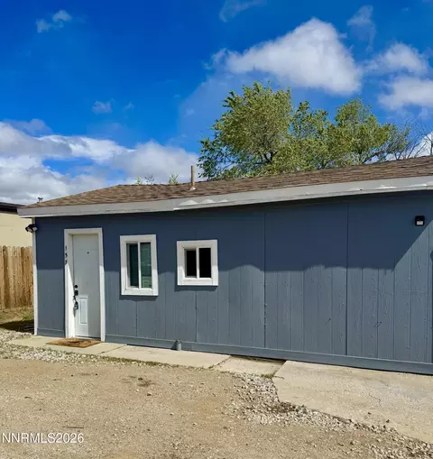 157 Walner St, Reno, NV 89506