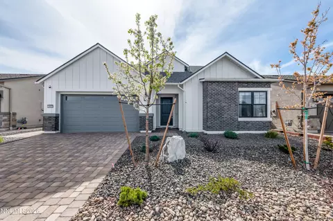 2402 Iron Square Dr, Reno, NV 89521