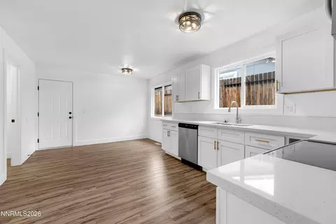3425 Scottsdale Rd, Reno, NV 89512