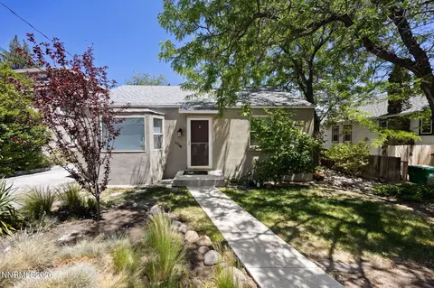 1350 Ridgeway Ct, Reno, NV 89503