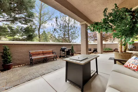 9900 Wilbur May Pkwy UNIT 4602, Reno, NV 89521