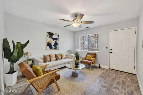 1485 Selmi Dr, Reno, NV 89512