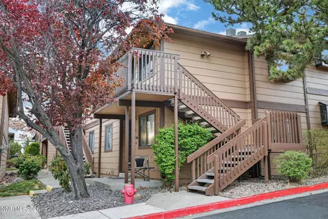 1485 Selmi Dr, Reno, NV 89512