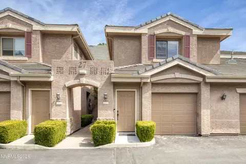 900 S Meadows Pkwy #2723, Reno, NV 89521