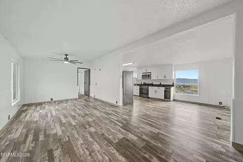 5770 Biller Ln, Sun Valley, NV 89433