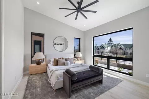 84 Caballada St, Reno, NV 89511