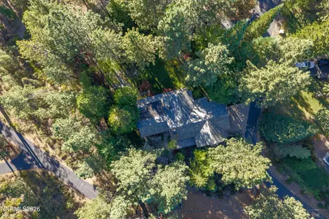 15 Kelly Cir, Glenbrook, NV 89413