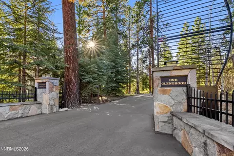 15 Kelly Cir, Glenbrook, NV 89413