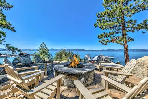 15 Kelly Cir, Glenbrook, NV 89413