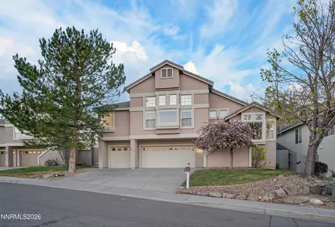 6279 Golden Meadow Rd, Reno, NV 89519
