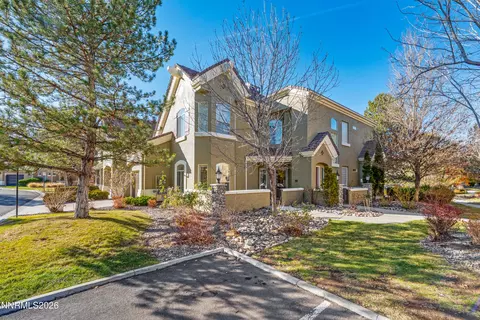 9900 Wilbur May Pkwy #2501, Reno, NV 89521