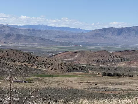 100 Wrangler Rd #1, Reno, NV 89510