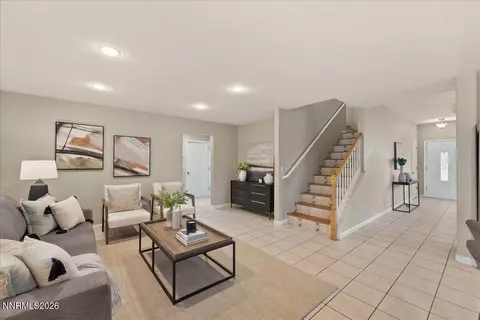 7740 Lobo Ct, Sparks, NV 89436