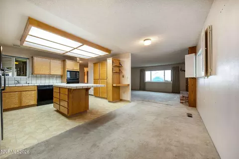 Other - 2685 Everett Dr, Reno, NV 89503 photo 3 of 7