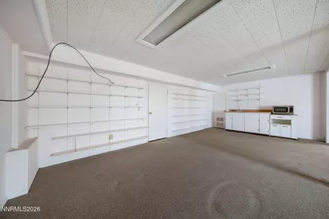 Other - 2685 Everett Dr, Reno, NV 89503 photo 6 of 7