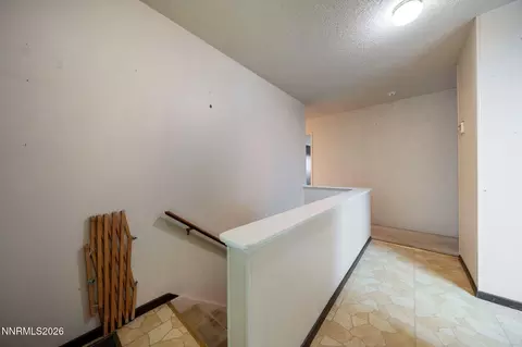 Entry Way - 2685 Everett Dr, Reno, NV 89503 photo 2 of 3
