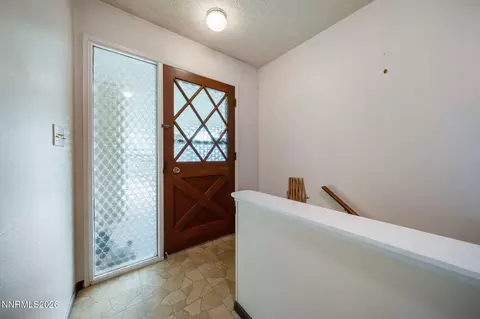 Entry Way - 2685 Everett Dr, Reno, NV 89503 photo 1 of 3
