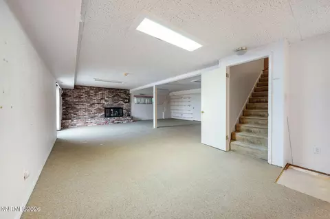 Other - 2685 Everett Dr, Reno, NV 89503 photo 4 of 7