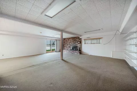 Living - 2685 Everett Dr, Reno, NV 89503 photo 5 of 5