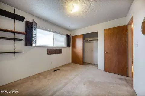 Bedroom - 2685 Everett Dr, Reno, NV 89503 photo 3 of 7