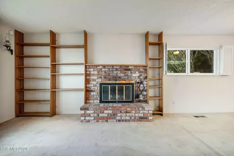 Living - 2685 Everett Dr, Reno, NV 89503 photo 1 of 5
