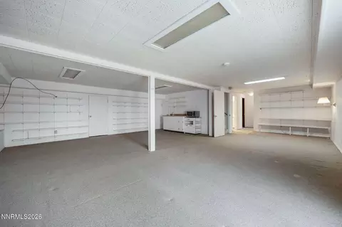 Other - 2685 Everett Dr, Reno, NV 89503 photo 5 of 7