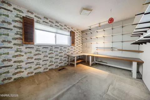 Other - 2685 Everett Dr, Reno, NV 89503 photo 2 of 7