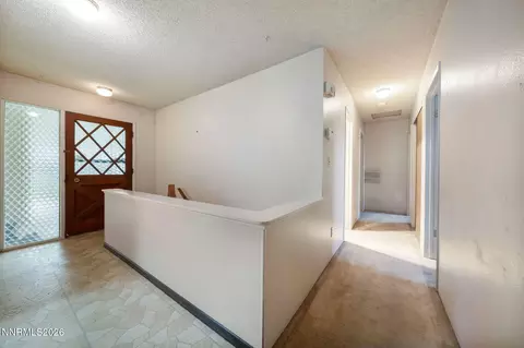 Entry Way - 2685 Everett Dr, Reno, NV 89503 photo 3 of 3