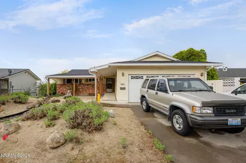 Other - 2685 Everett Dr, Reno, NV 89503 photo 7 of 7