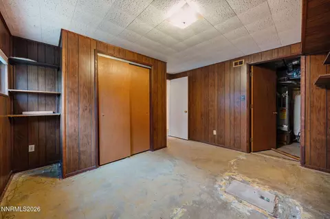 Bedroom - 2685 Everett Dr, Reno, NV 89503 photo 7 of 7