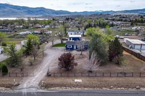 18900 Cold Springs Dr, Reno, NV 89508