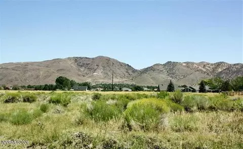 4960 Charlotte Way, Reno, NV 89502