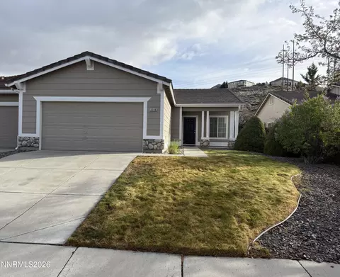 3290 Modena Dr, Sparks, NV 89434