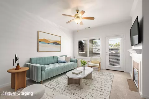 900 S Meadows Pkwy #4422, Reno, NV 89521