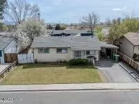 1585 Greenbrae Dr, Sparks, NV 89431