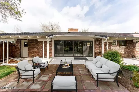Other - 1840 Berkeley Dr, Reno, NV 89509 photo 4 of 14