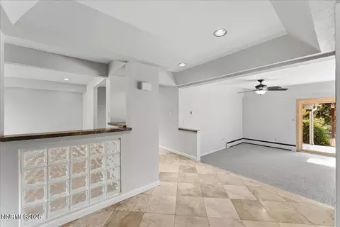 Living - 1840 Berkeley Dr, Reno, NV 89509 photo 1 of 15