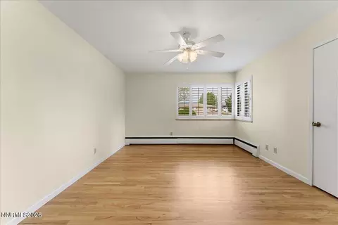 Bedroom - 1840 Berkeley Dr, Reno, NV 89509 photo 6 of 6