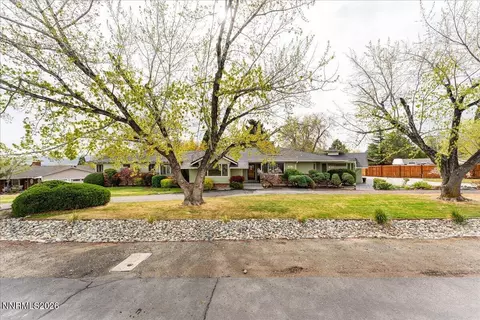 1840 Berkeley Dr, Reno, NV 89509