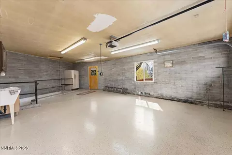 Other - 1840 Berkeley Dr, Reno, NV 89509 photo 6 of 14
