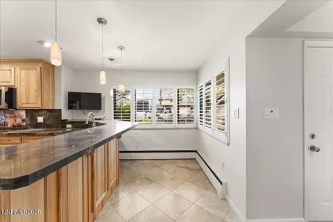 Kitchen - 1840 Berkeley Dr, Reno, NV 89509 photo 5 of 6