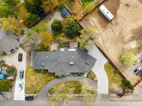 View/Area - 1840 Berkeley Dr, Reno, NV 89509 photo 1 of 4
