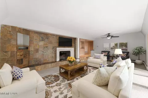 Living - 1840 Berkeley Dr, Reno, NV 89509 photo 4 of 15